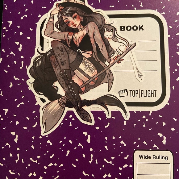 Meet your Posher, Marian - Picture 11 of 11